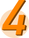 ie9?qing)以? /><br />
      ie9?qing)以?</a> </span> </div>
  </div>
</div>
<!-- top -->
<div   id=